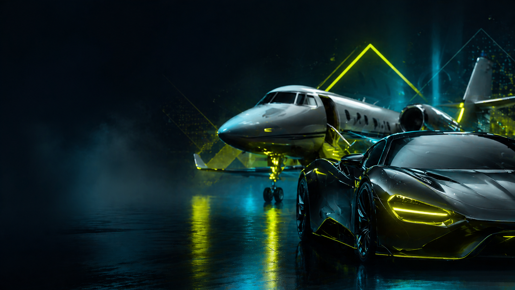 Бонус 425 процентов и 250 фриспинов казино JetTon