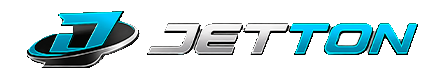 Jetton
